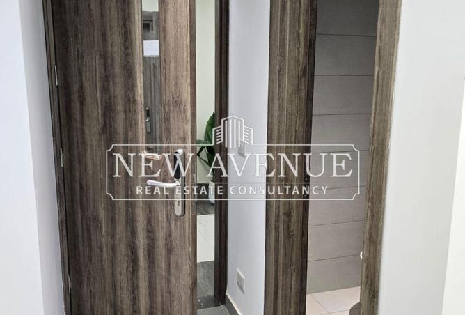 8272466 - Property Image 2