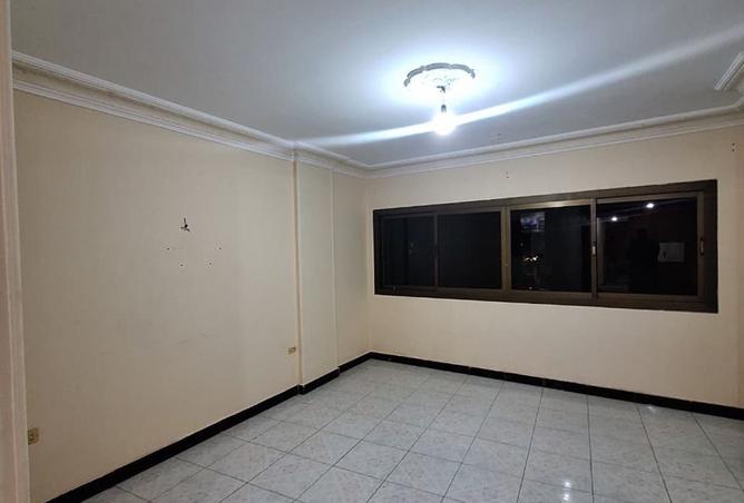 8506358 - صورة العقار 3