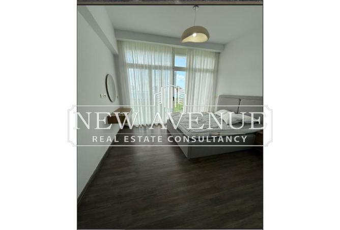 8101448 - Property Image 3