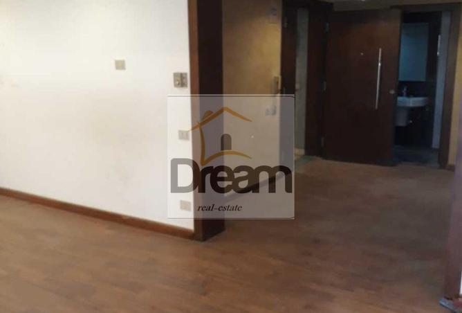 8242945 - صورة العقار 3