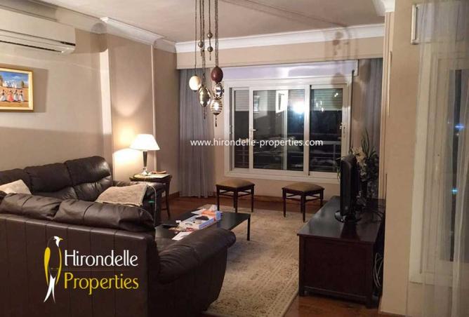 7953762 - Property Main Image