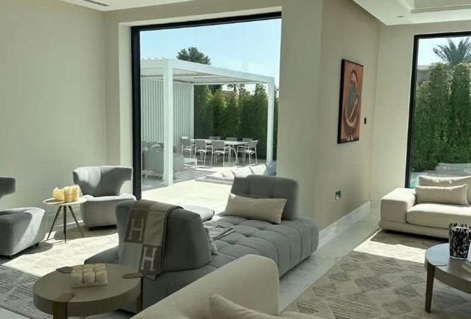 8169219 - Property Image 3