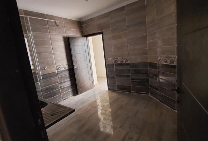 8411973 - صورة العقار 3