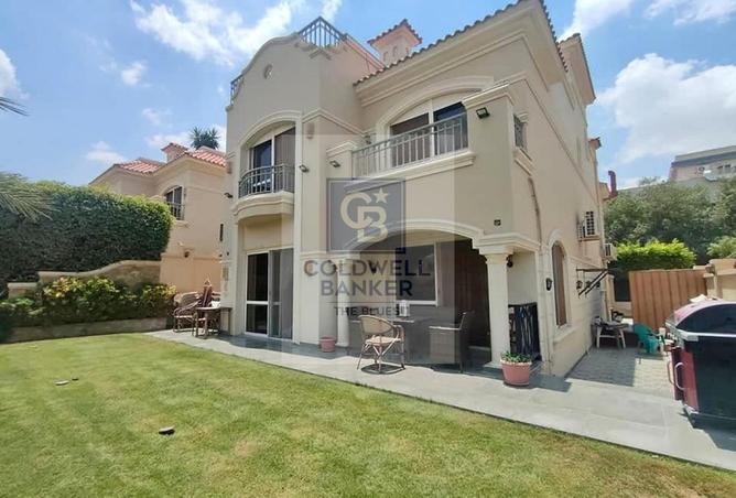 7920231 - Property Main Image