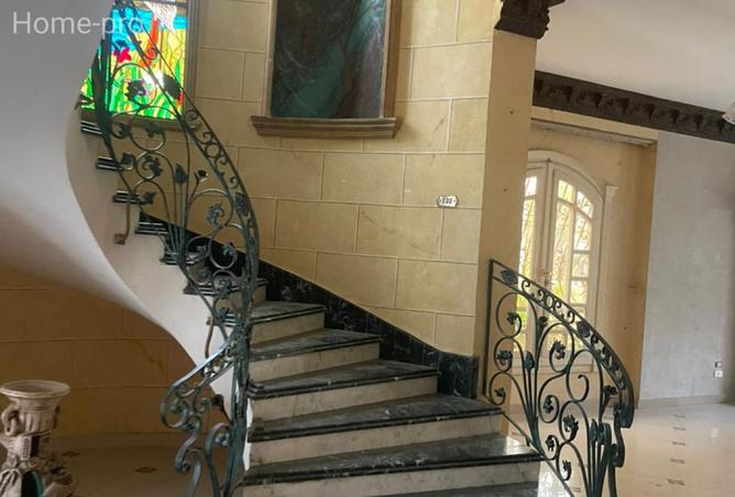 8316803 - صورة العقار 2