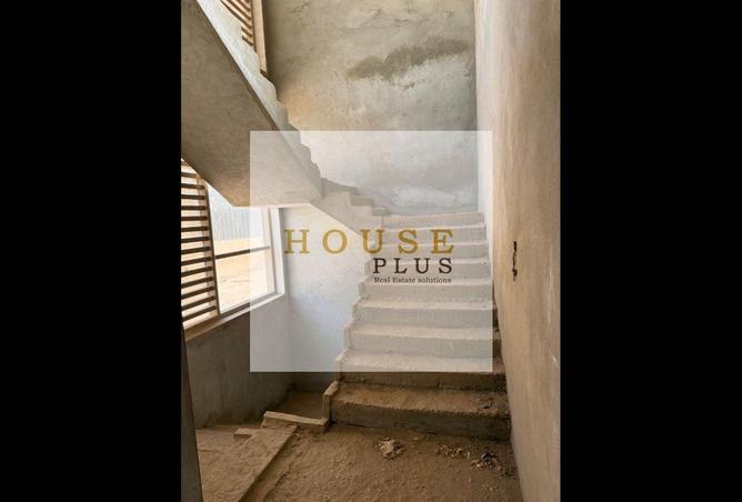 7165158 - Property Image 2