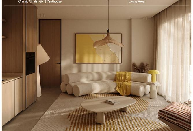 8469623 - الصورة الرئيسية للعقار