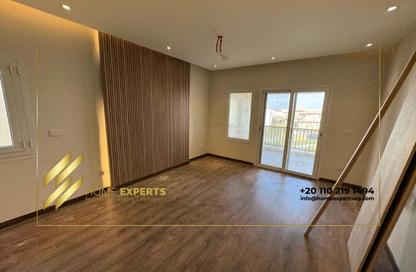 Villa - 5 Bedrooms - 5 Bathrooms for rent in Mivida - 5th Settlement Compounds - The 5th Settlement - New Cairo City - Cairo