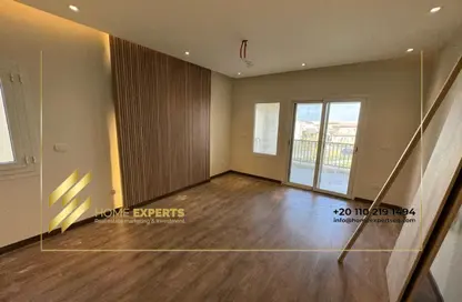 Villa - 5 Bedrooms - 5 Bathrooms for rent in Mivida - 5th Settlement Compounds - The 5th Settlement - New Cairo City - Cairo
