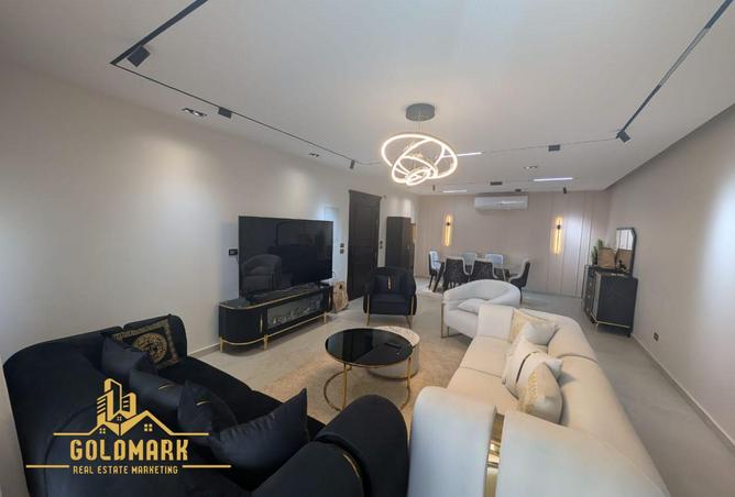 8243540 - الصورة الرئيسية للعقار