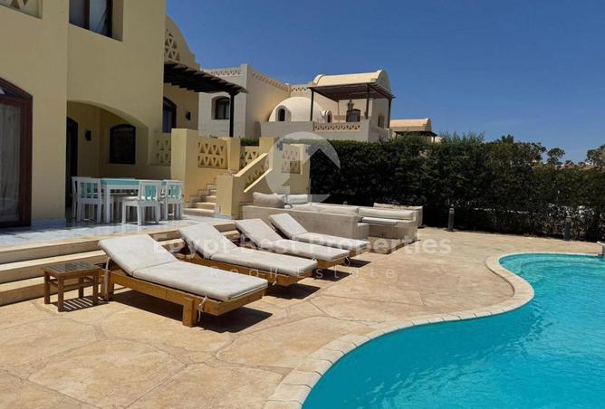 8461380 - Property Image 3