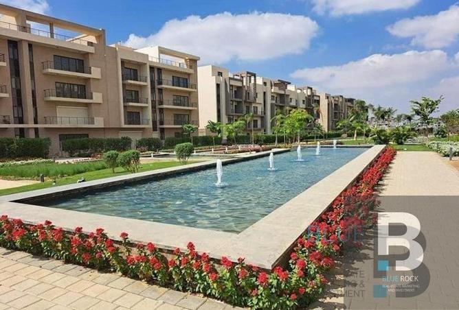 8048825 - الصورة الرئيسية للعقار