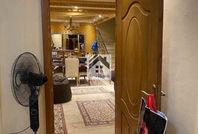 8259302 - صورة العقار 2