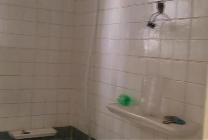 8148320 - Property Image 3