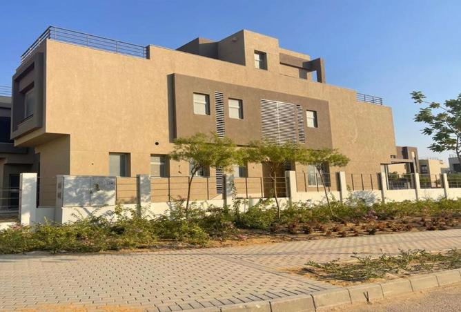 8540955 - Property Image 3