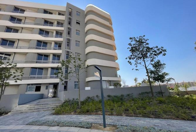 8228519 - Property Image 2