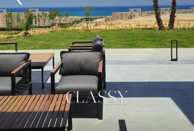 8188987 - صورة العقار 2