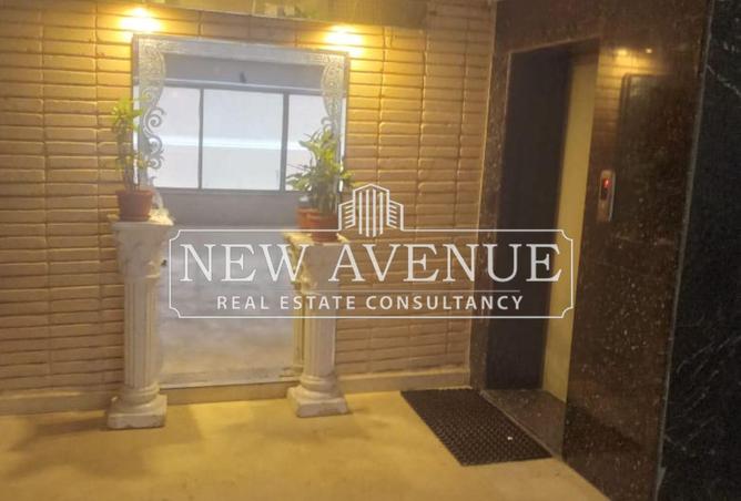 7905104 - Property Image 3