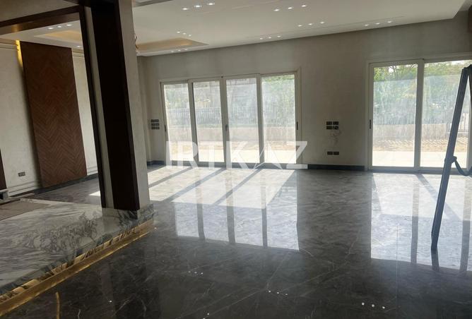 7894424 - صورة العقار 2