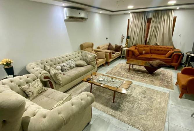 8490706 - الصورة الرئيسية للعقار