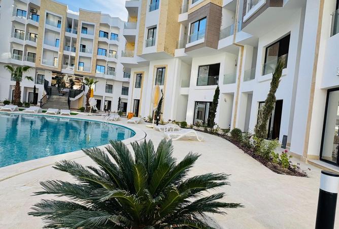 8420917 - Property Main Image