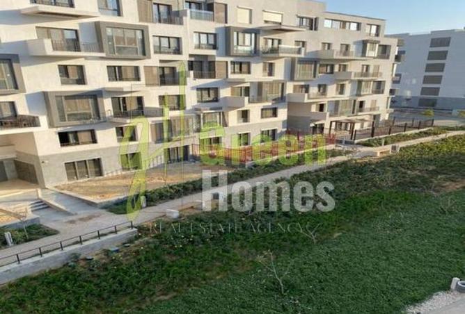 8258045 - Property Main Image