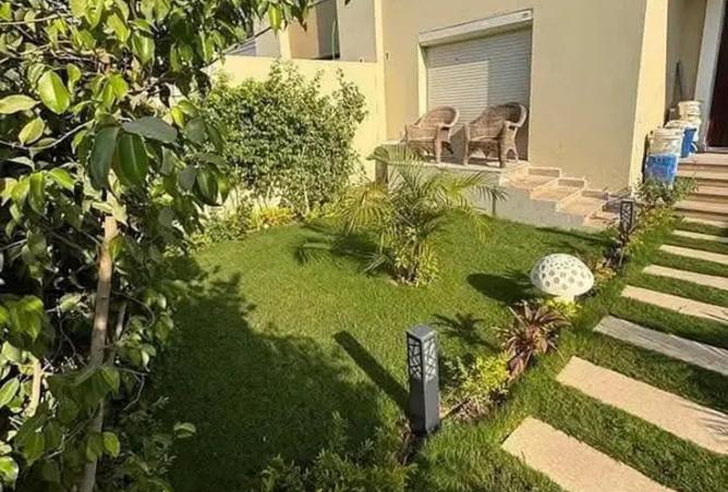 8370904 - صورة العقار 2