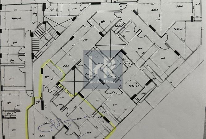 8456235 - صورة العقار 3