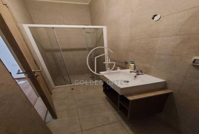 8260529 - صورة العقار 3