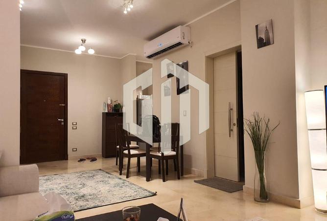 8360333 - صورة العقار 3