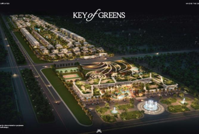 8230140 - صورة العقار 3