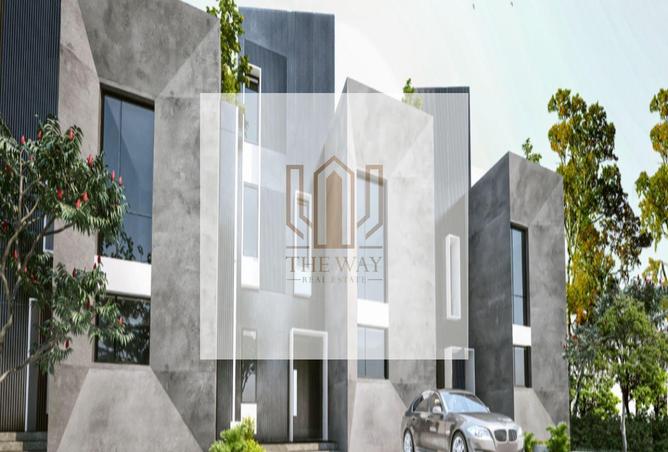 7939054 - صورة العقار 2