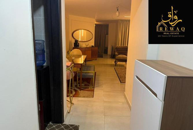 8301610 - صورة العقار 3