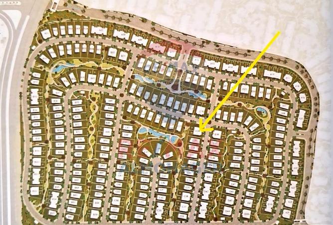 8528836 - صورة العقار 3