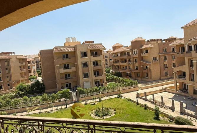 7951502 - صورة العقار 2