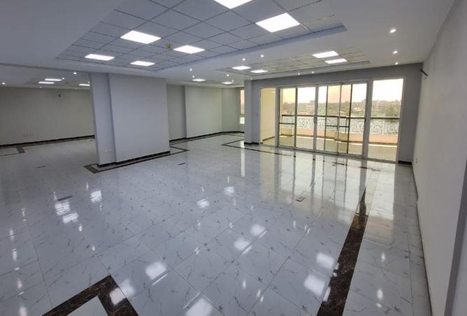 8199232 - الصورة الرئيسية للعقار