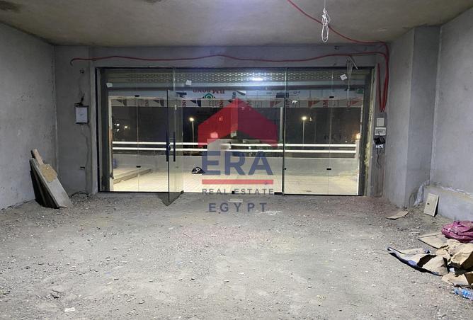 8345760 - الصورة الرئيسية للعقار