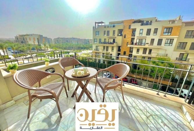 8219579 - Property Image 3