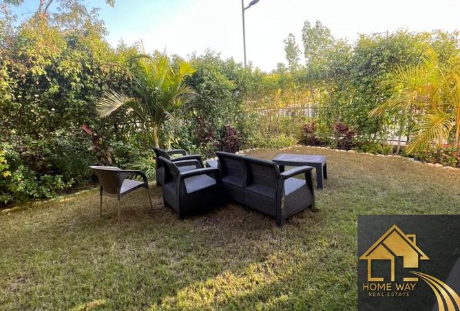 8544651 - Property Image 2