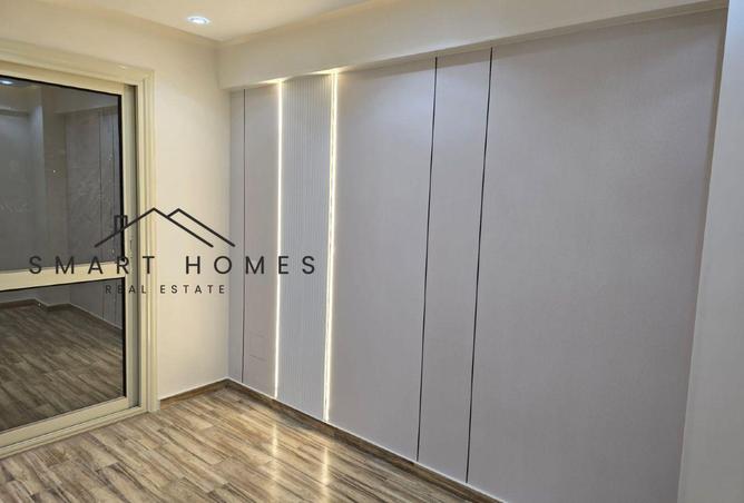 8445759 - صورة العقار 3