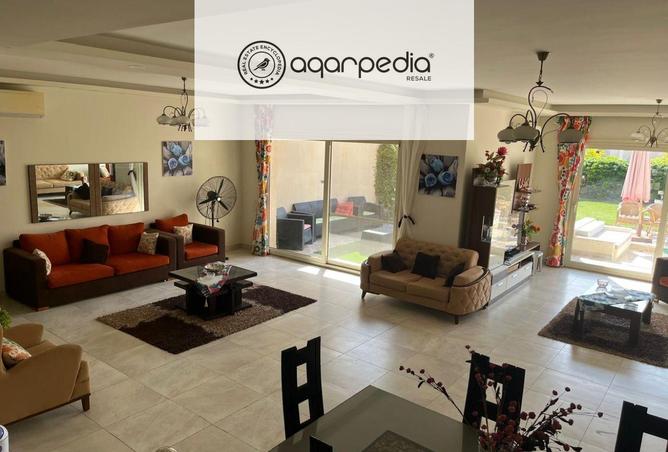 8158704 - صورة العقار 2