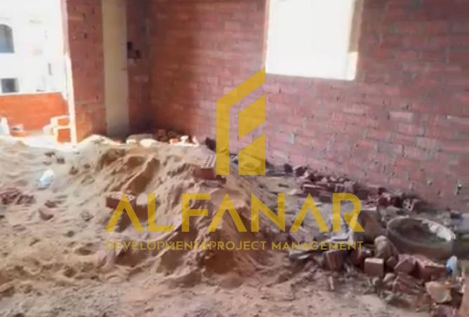 8489248 - صورة العقار 3