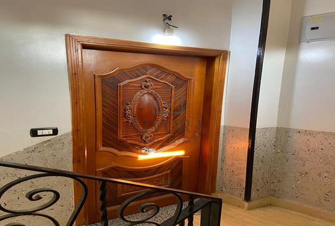 8223169 - Property Image 3