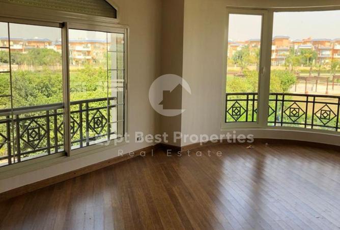 7932730 - Property Image 3