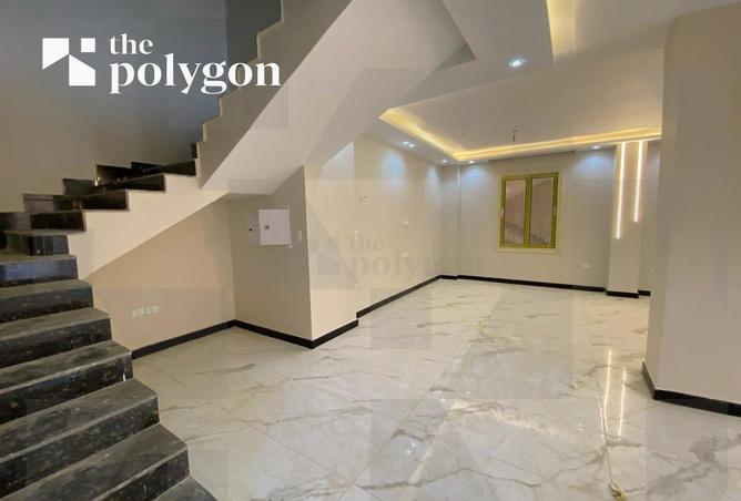 8260467 - الصورة الرئيسية للعقار