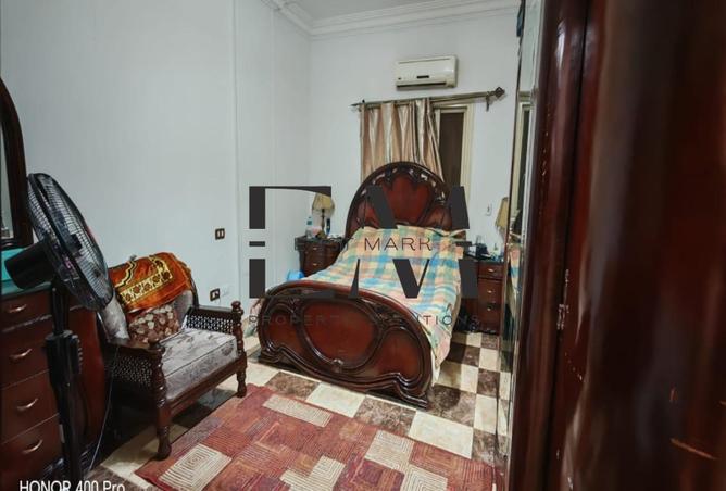 8291034 - Property Image 3