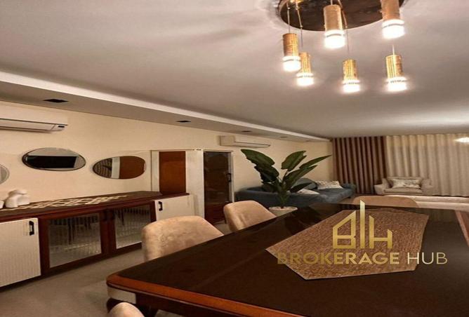 7980519 - Property Image 3