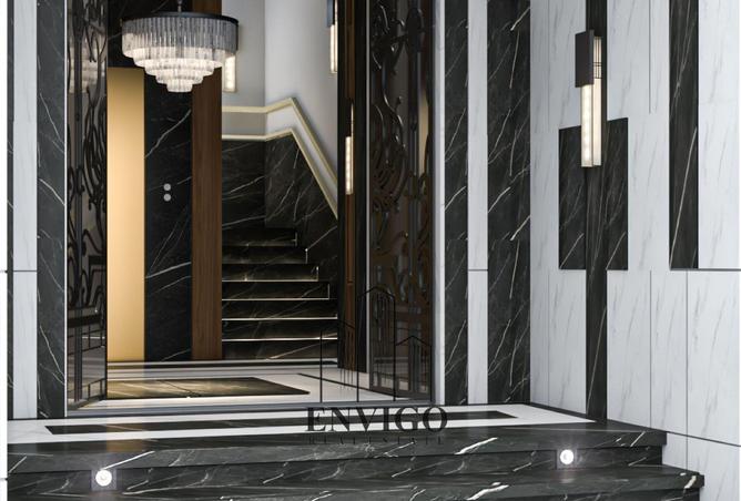 8407356 - صورة العقار 3