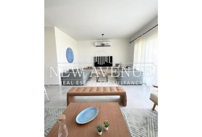 8302460 - الصورة الرئيسية للعقار