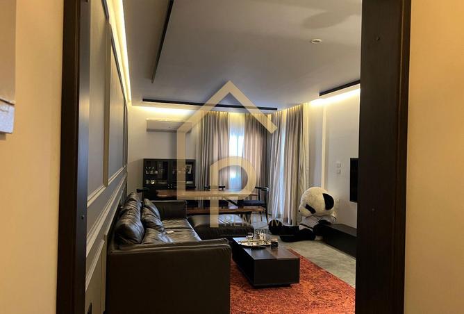 8044264 - الصورة الرئيسية للعقار